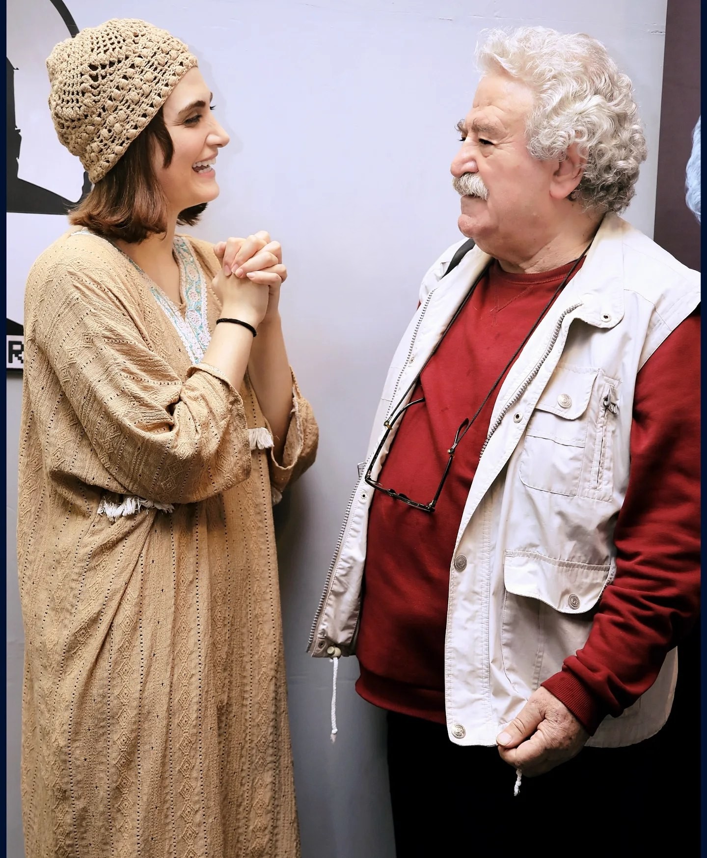 photo_2025-11-07_13-24-52