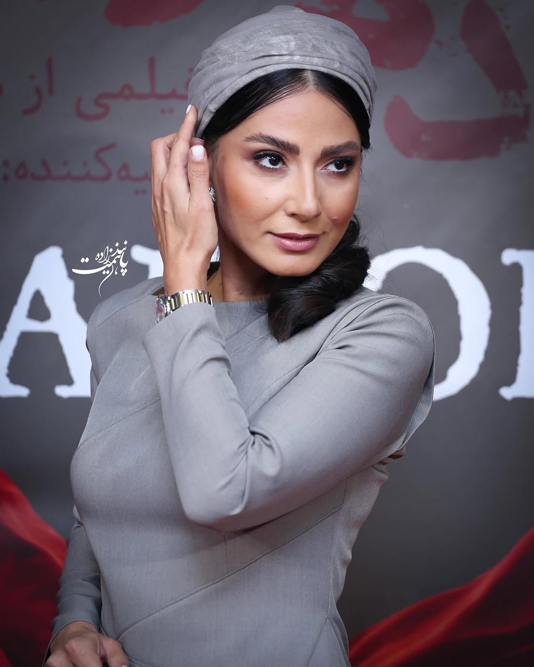 عصر سینما | اکران فیلم آدم فروش 