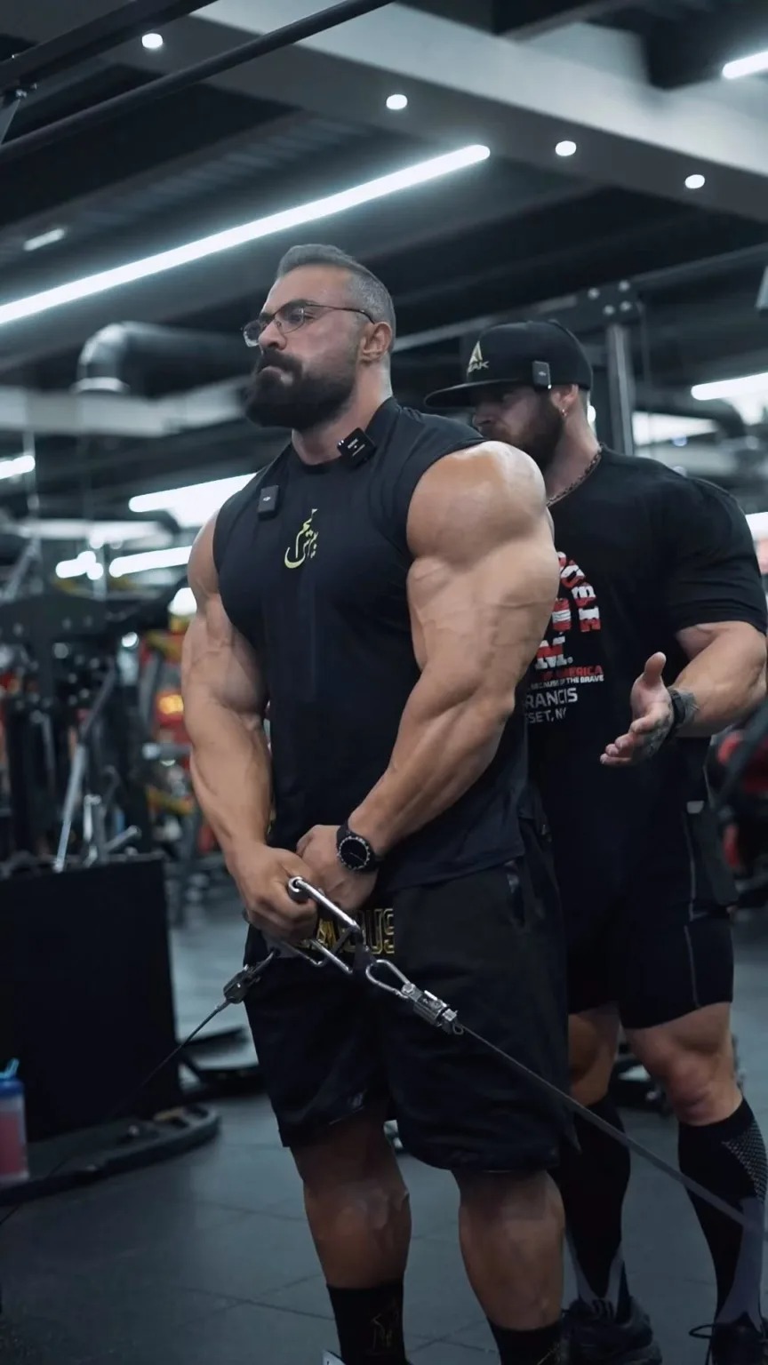 30