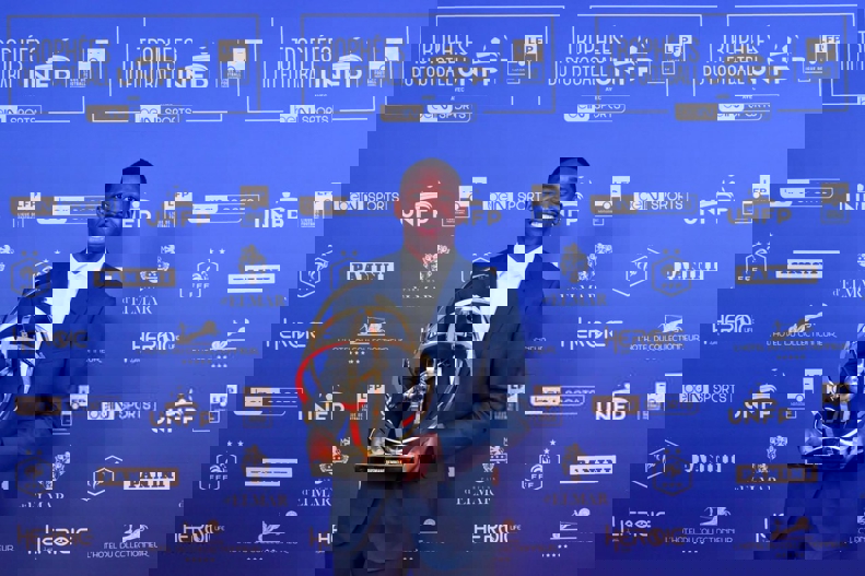 5hwhhoea7