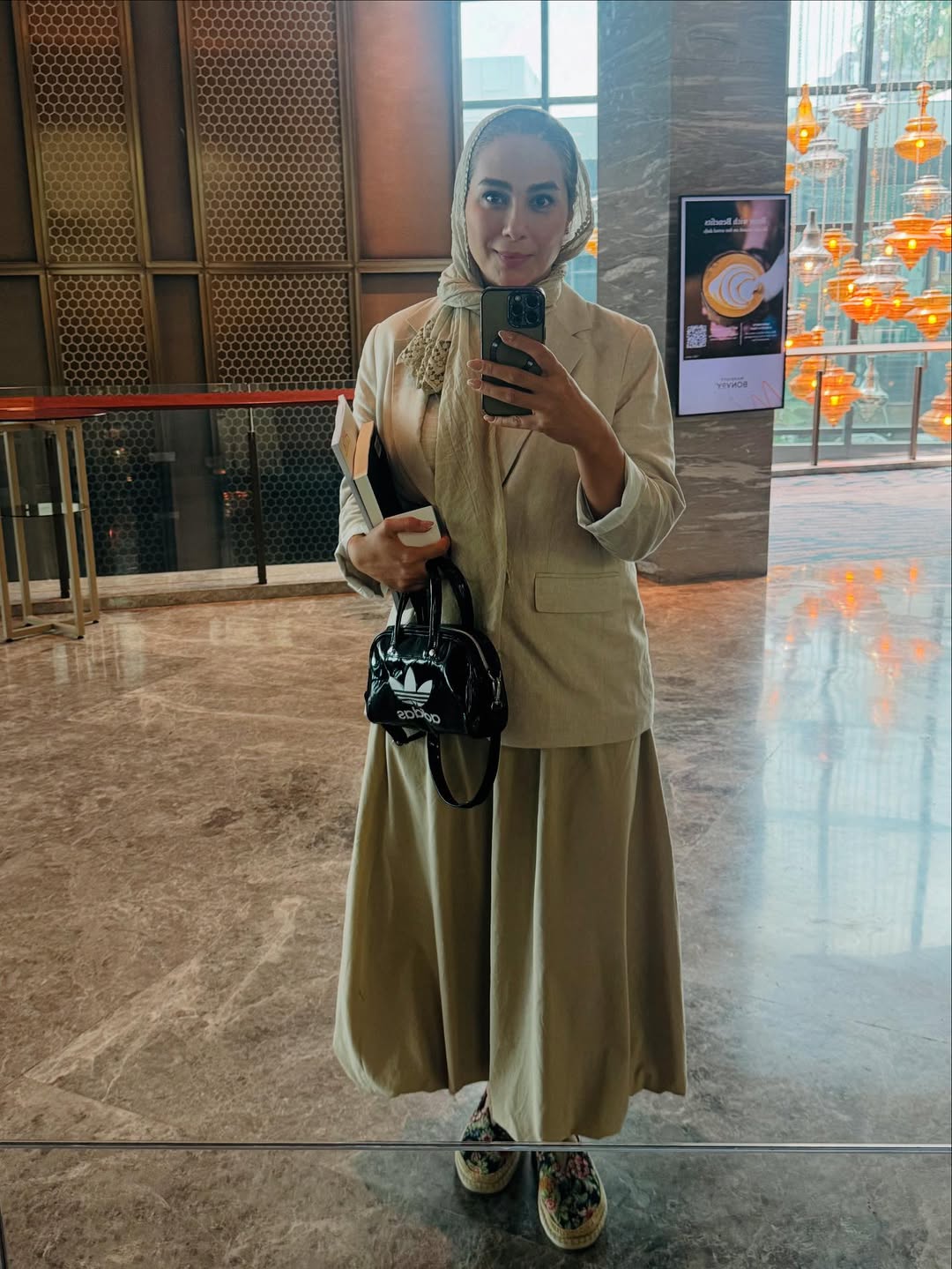 مهروز (2)