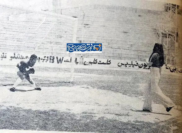 رشیدی 3
