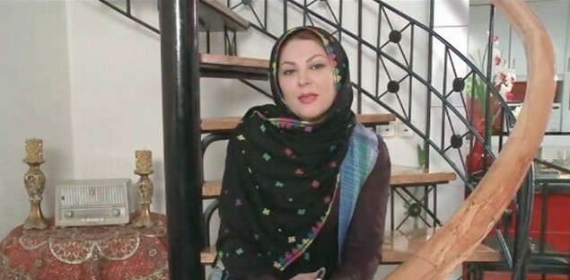 لاله اسکندری