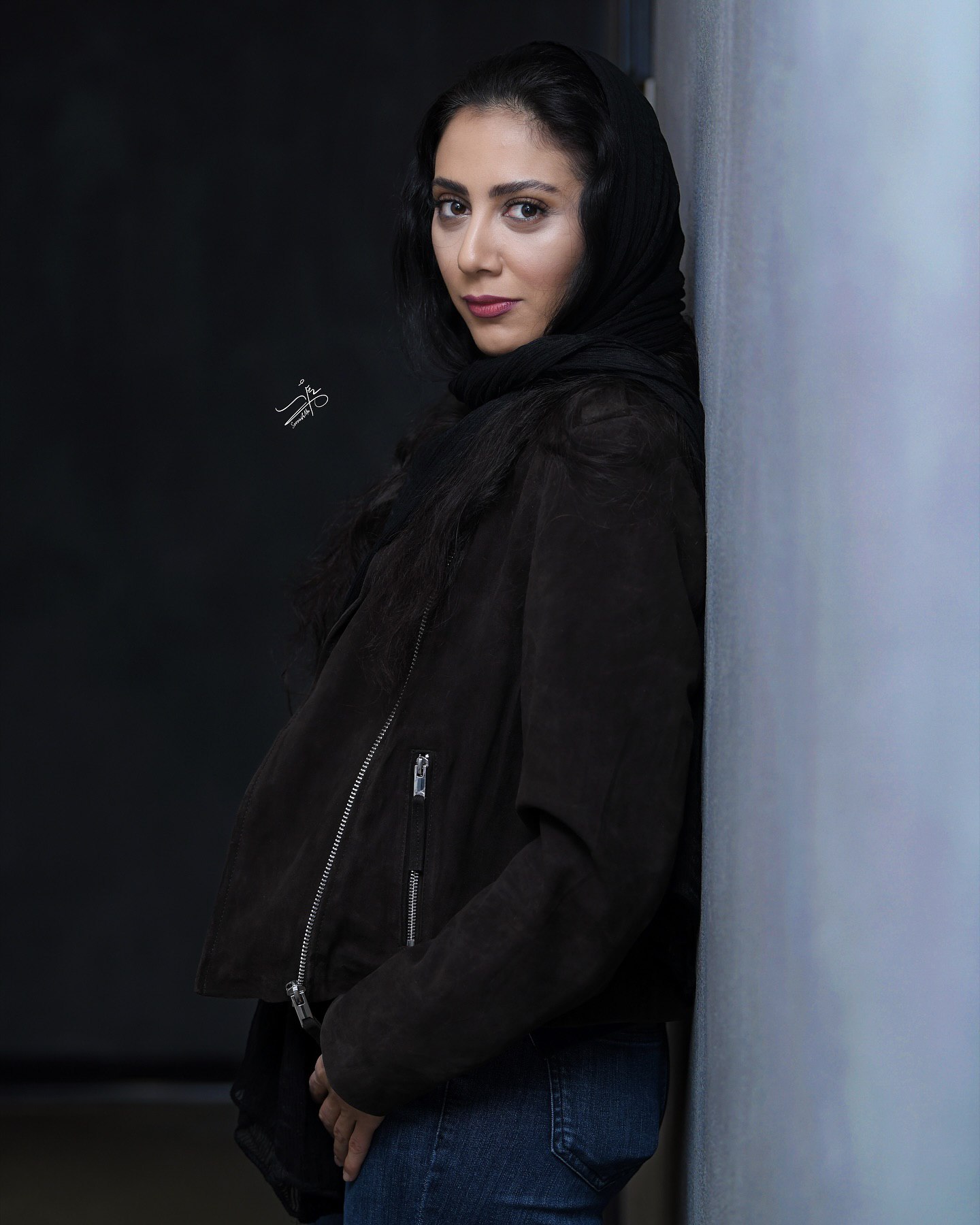 photo_2025-11-01_22-44-34 (3)