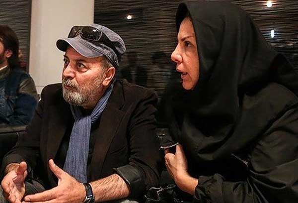 بیوگرافی-کامل-الهام-غفوری-عکس-های-جدید-6