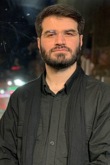 مطیعی