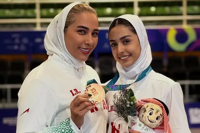 photo_2025-12-03_12-05-04