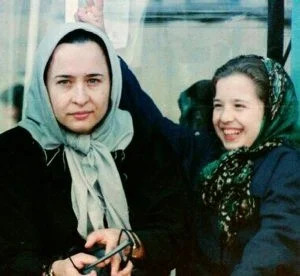 آزیتا