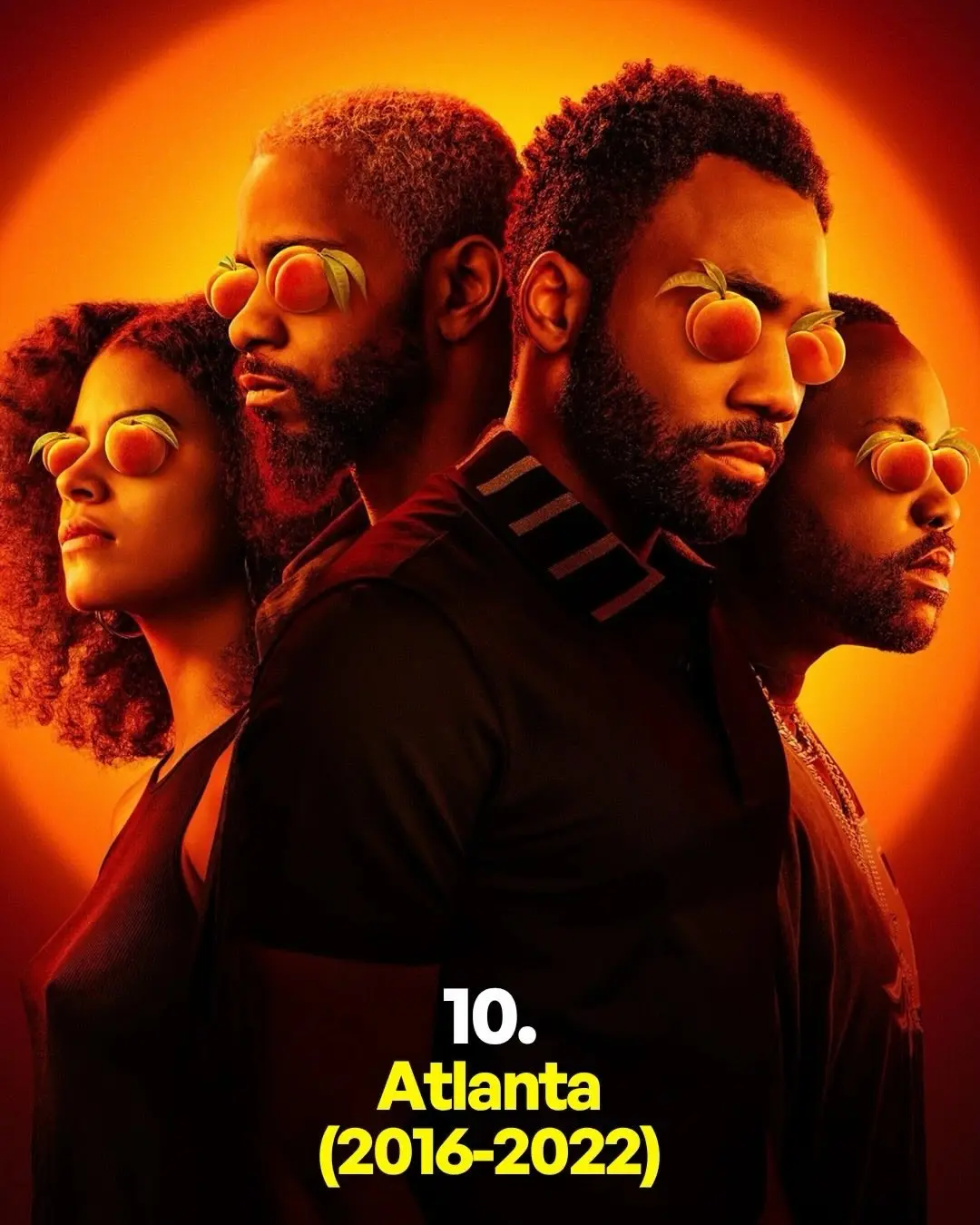 Atlanta