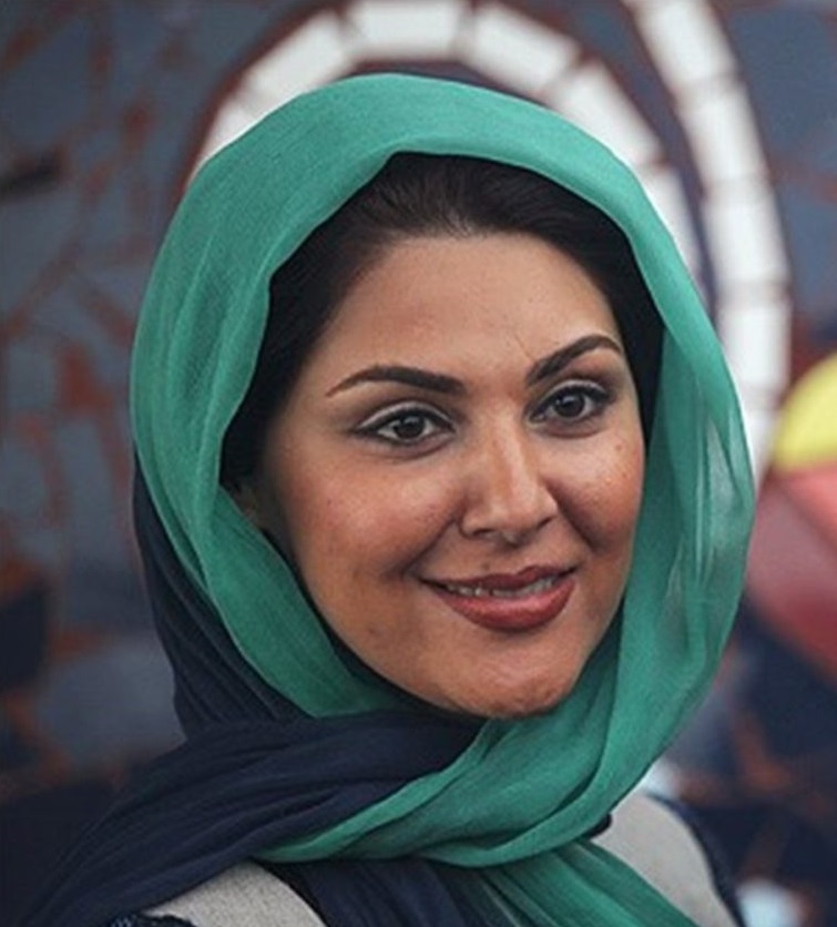 نازنین-همسر-بصیرالملک-سریال-بامداد-خمار-3-768x1001