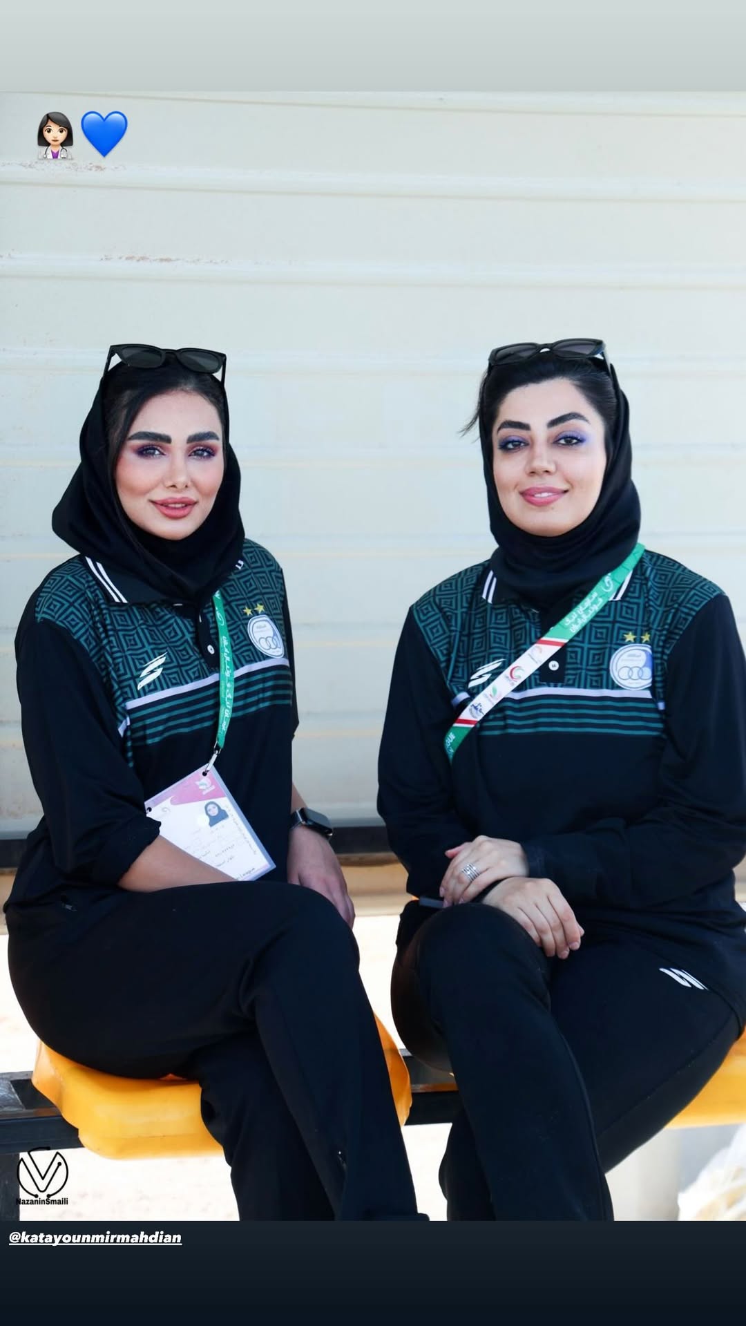 photo_2025-11-07_13-24-36