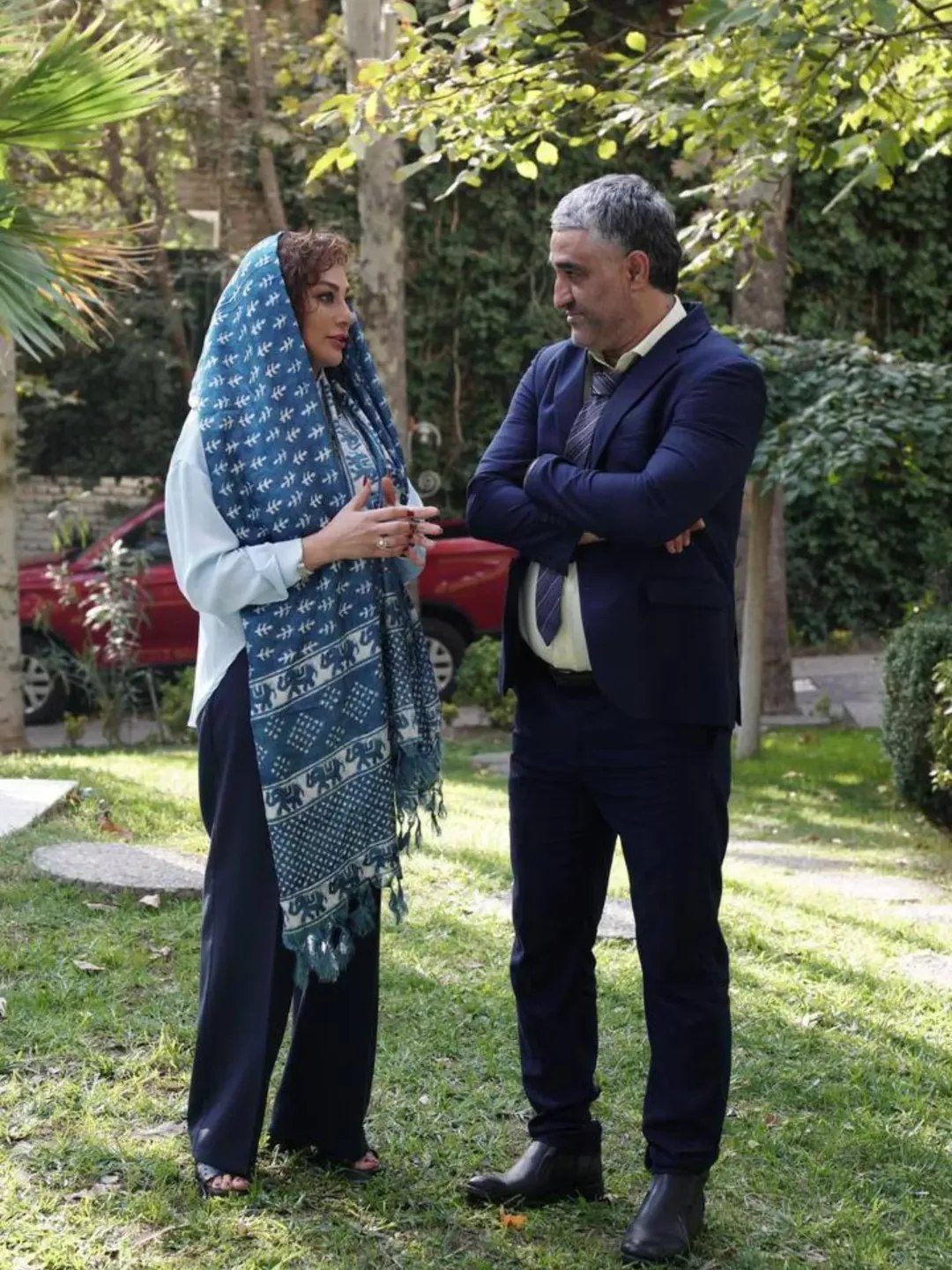 photo_2025-10-29_13-20-15