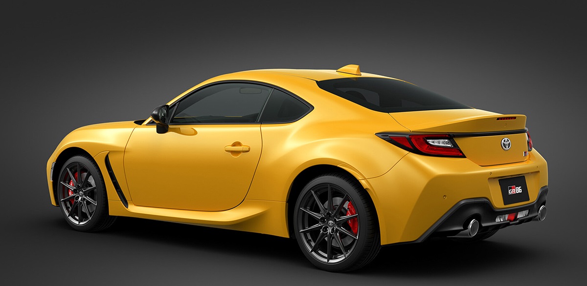 toyota-gr86-yellow-limited-3