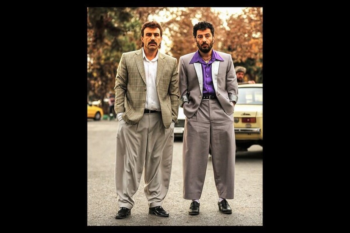 فیلم سینمایی زودپز