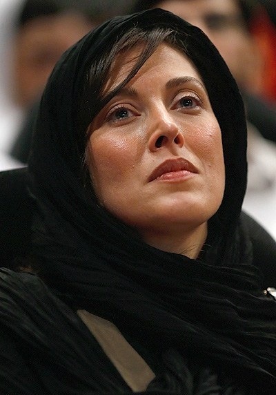 مهتاب