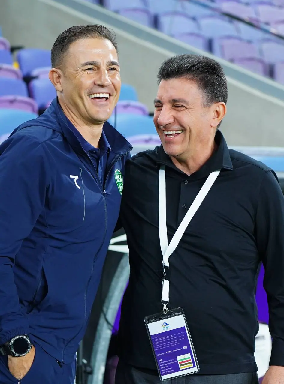 photo_2025-11-18_18-55-55