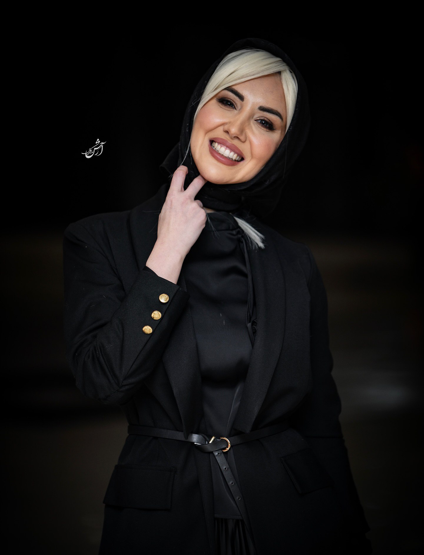 photo_2025-11-07_09-43-26 (2)