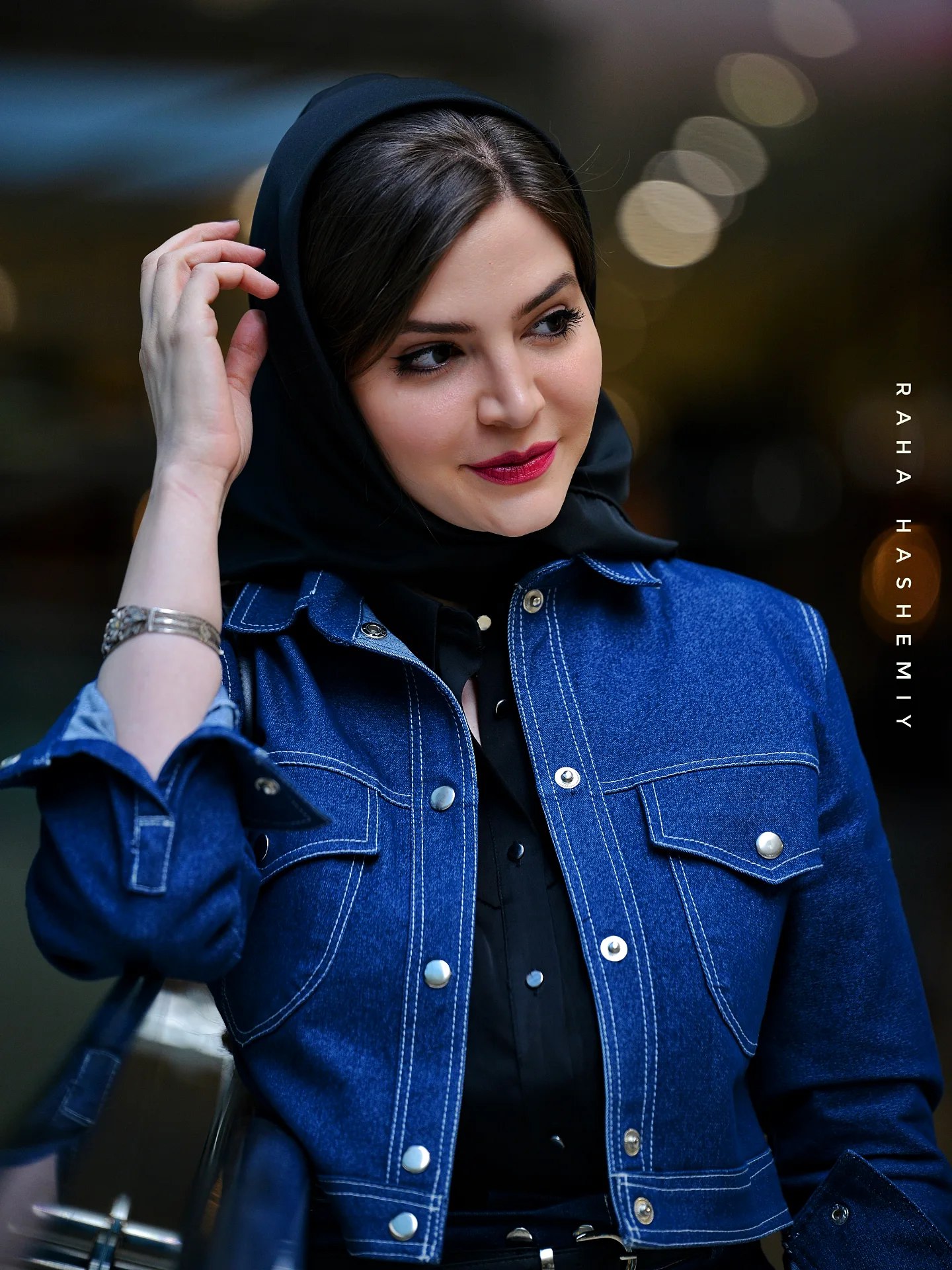 photo_2025-10-31_10-04-49