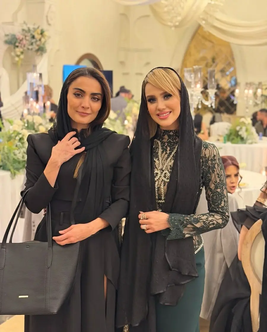 IMG_۲۰۲۵۱۲۰۳_۲۳۲۷۰۲