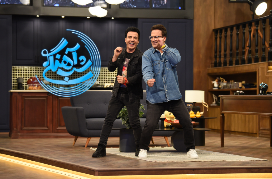 حامد