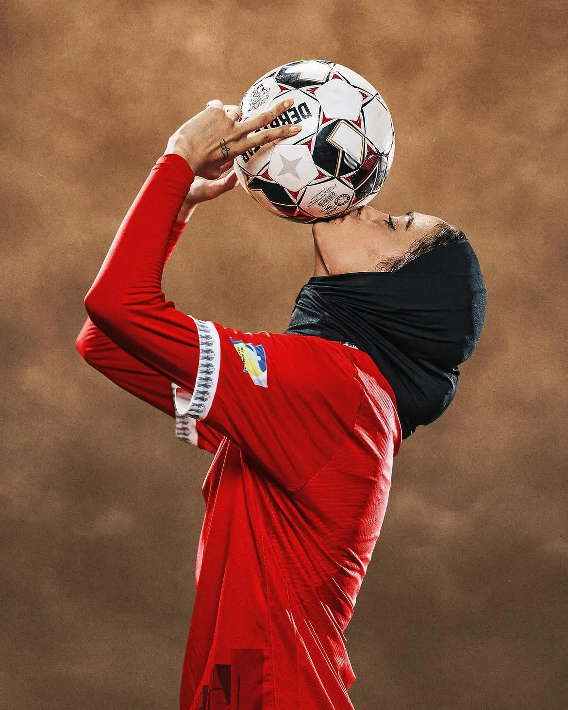 زینب (4)