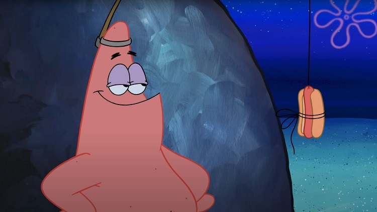 patrick3