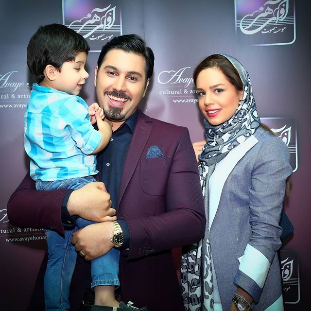 خواجه امیری