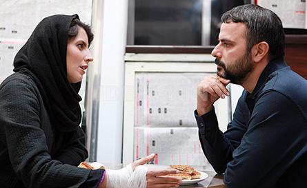 چیزهایی هست که نمی_دانی