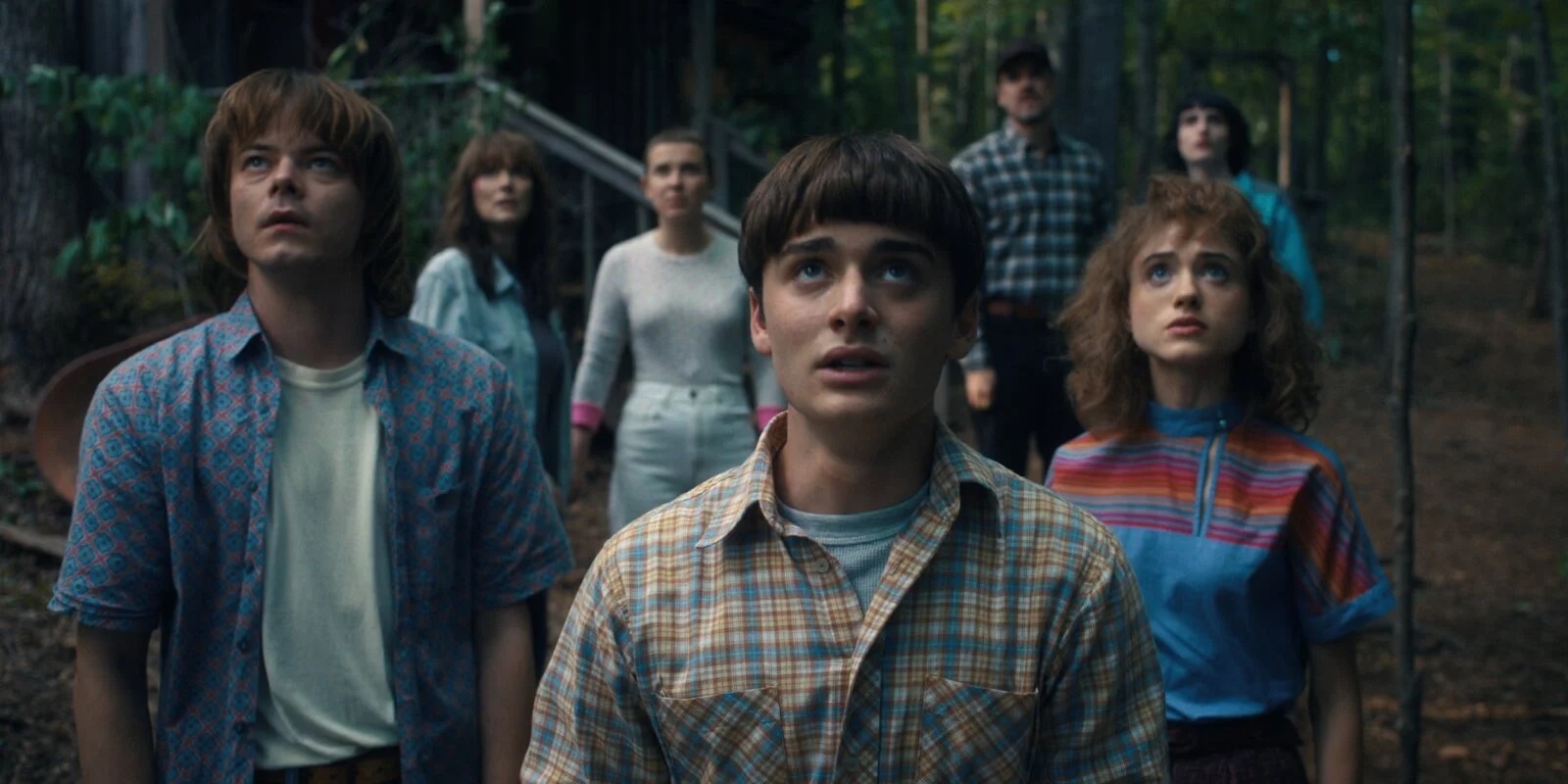 stranger-things-season-5-cast