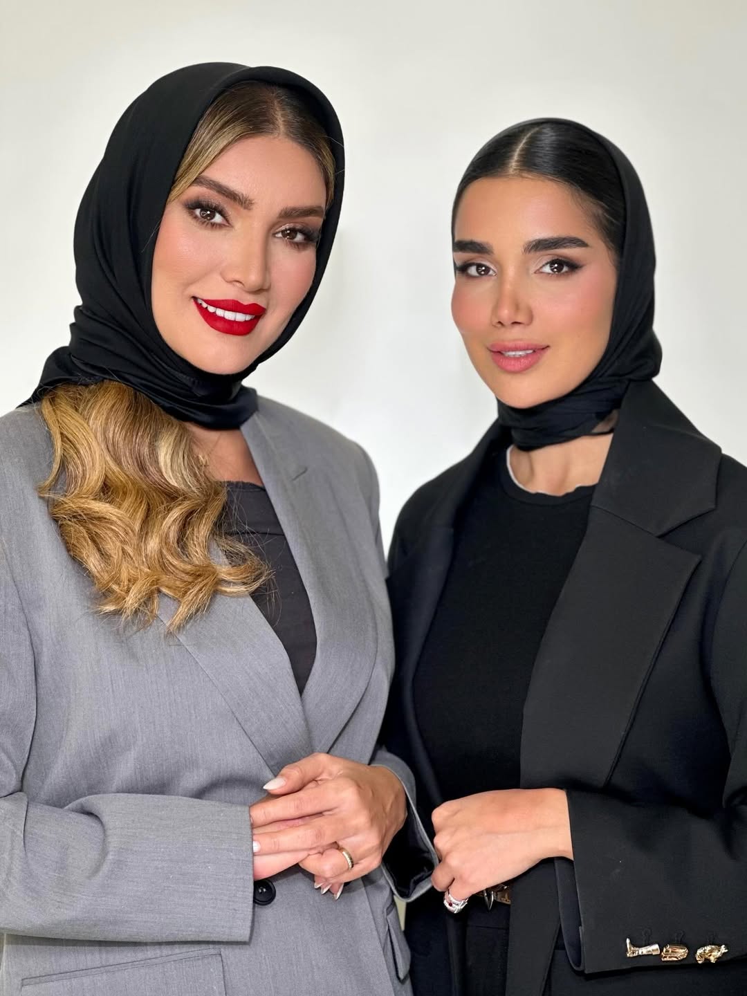 متین (1)