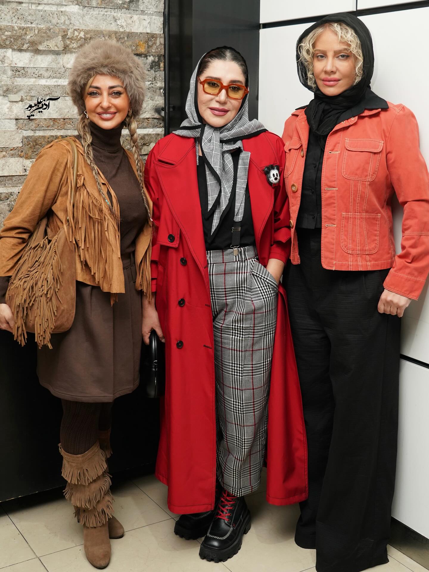 photo_2025-11-08_22-01-29