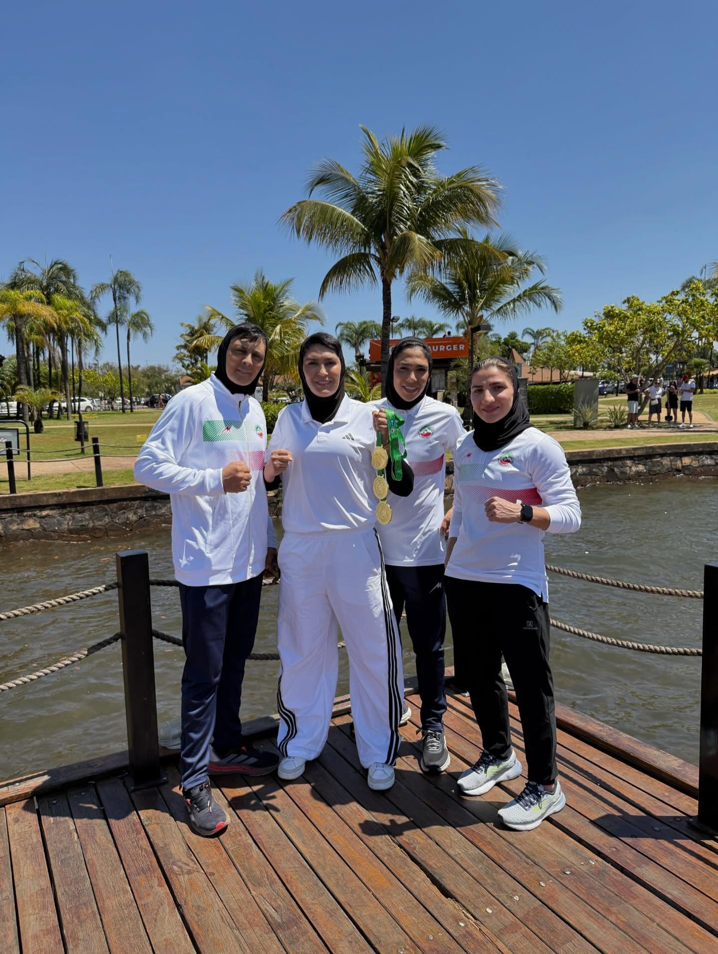 photo_2025-11-02_13-40-19