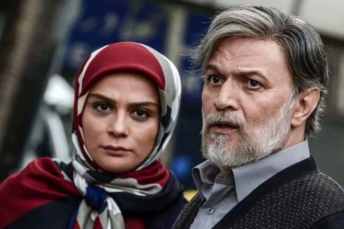 امیر تارخ