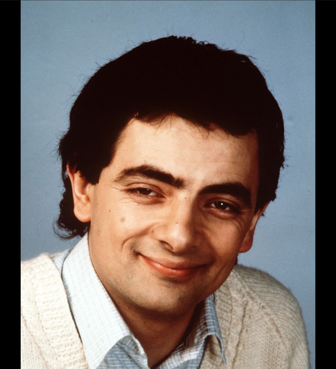 0c24c334-00b9-419a-b5d8-0fc2dc7bf653