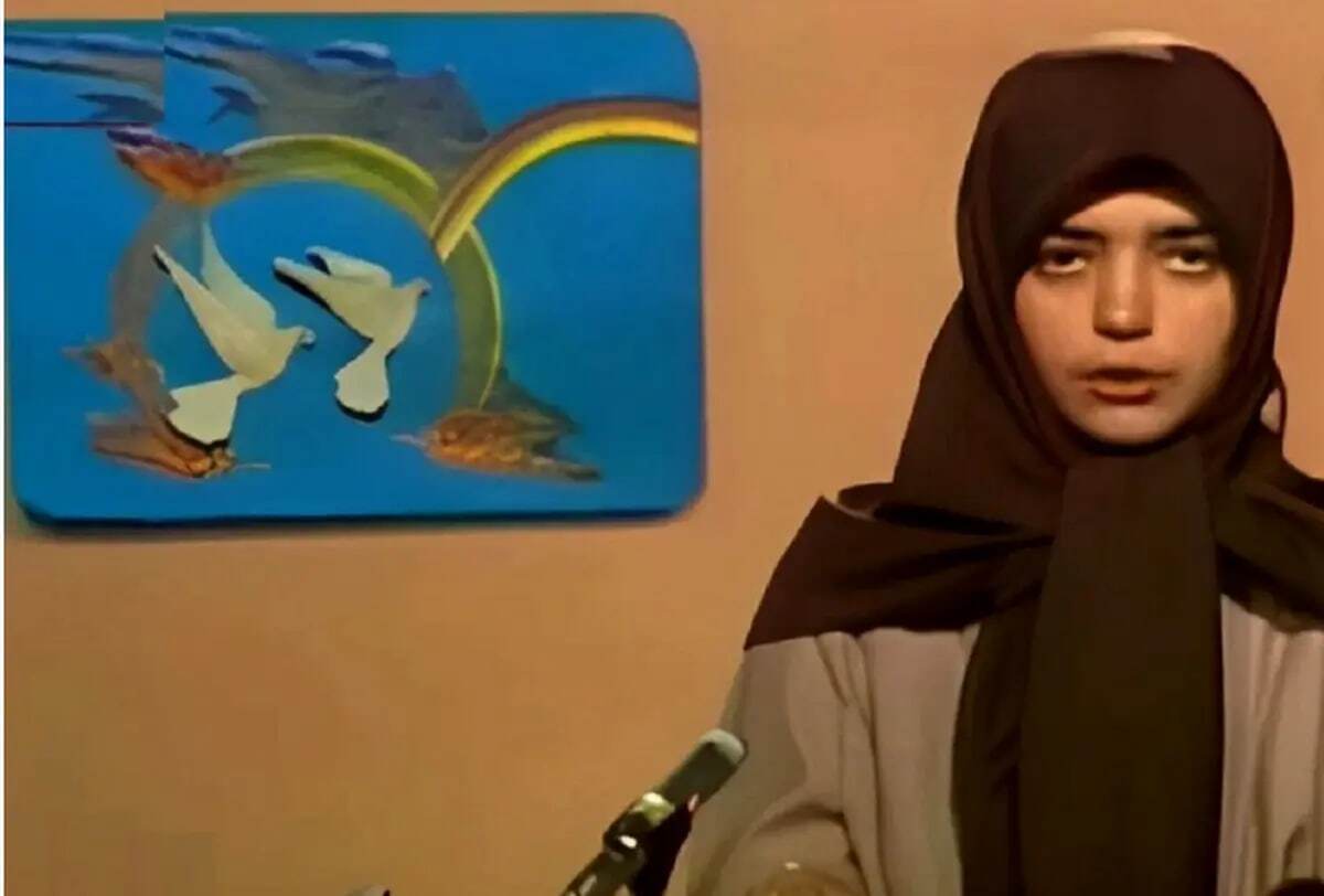 الهه رضایی13