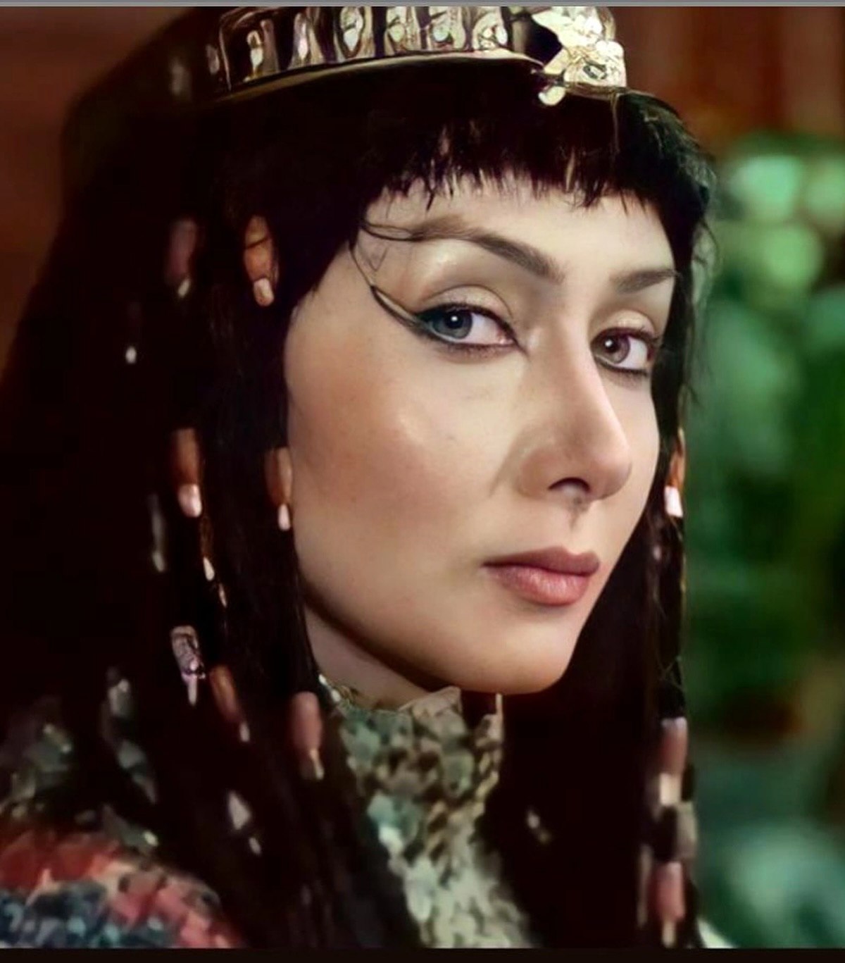 photo_2025-11-08_23-08-28