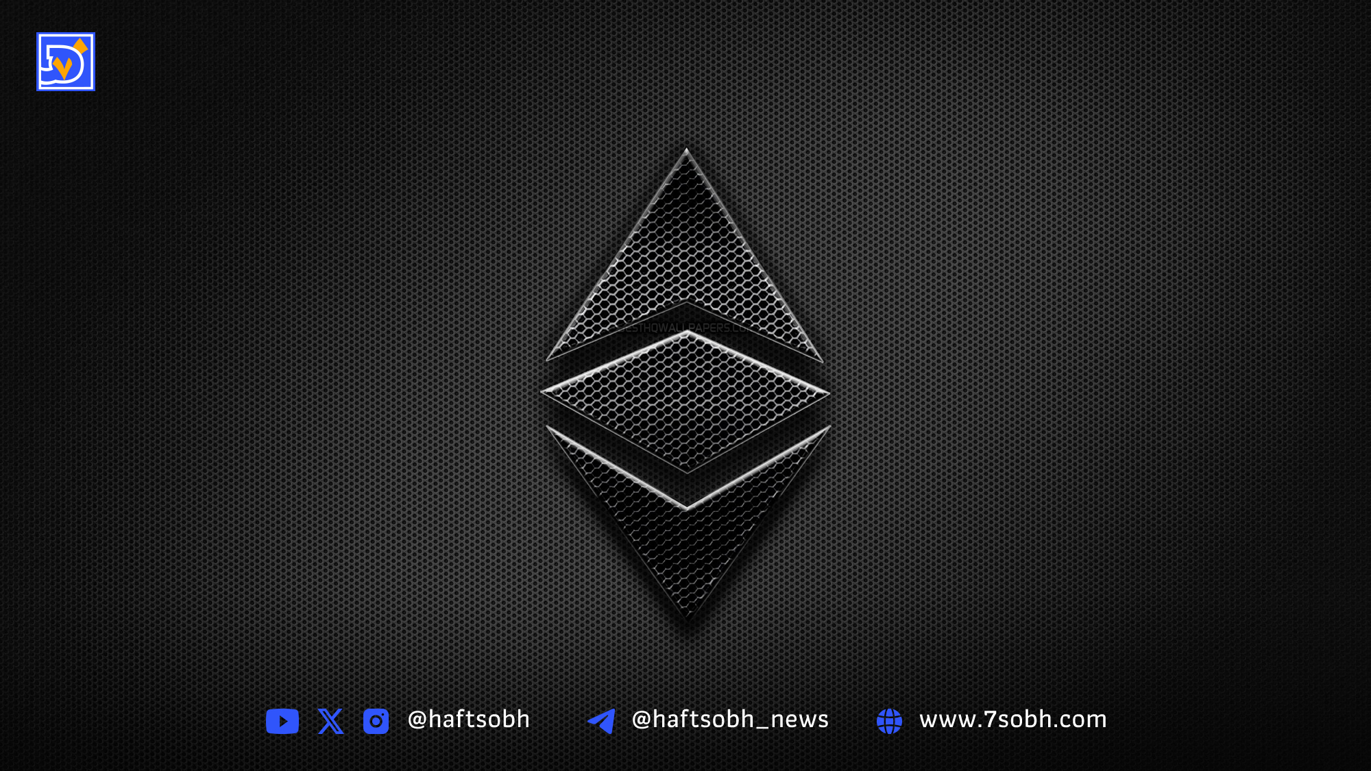 ethereum-5