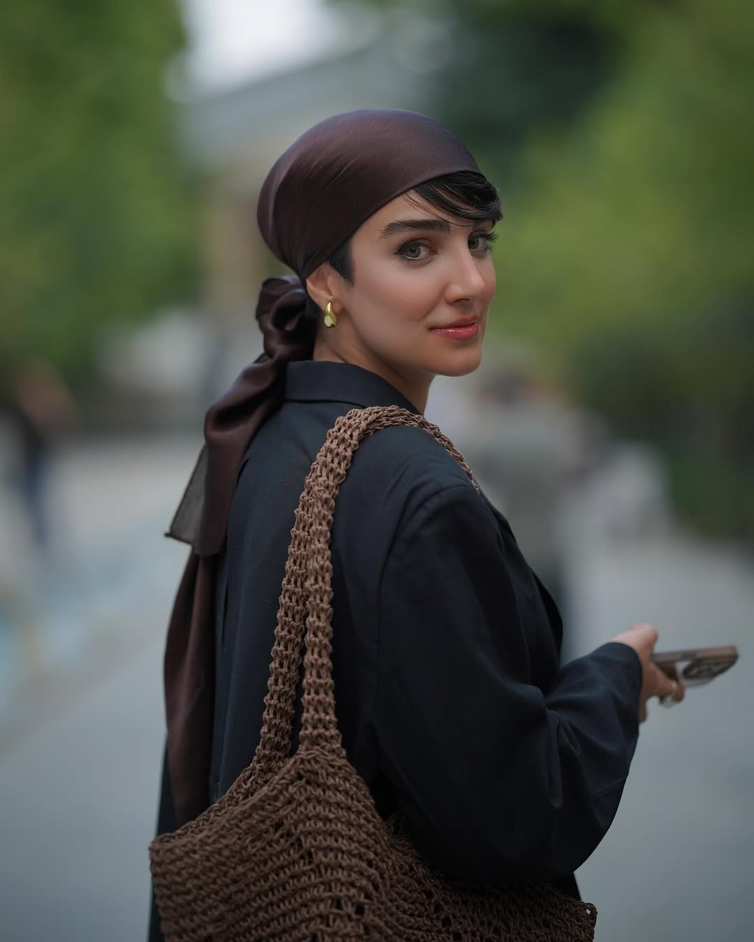 زارا (2)