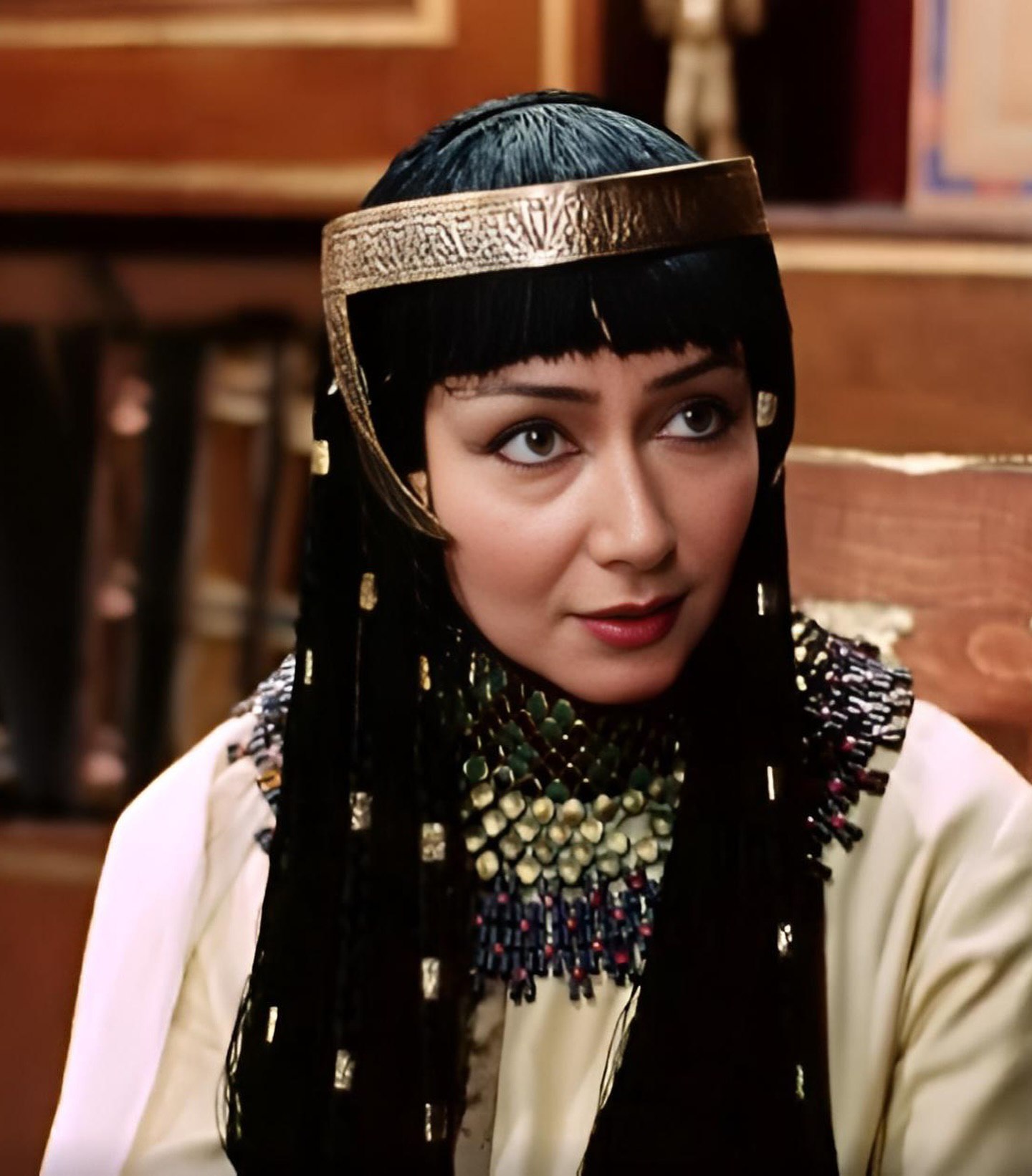 photo_2025-11-08_23-08-27