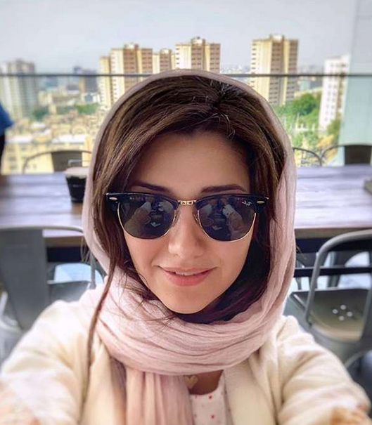 استخری