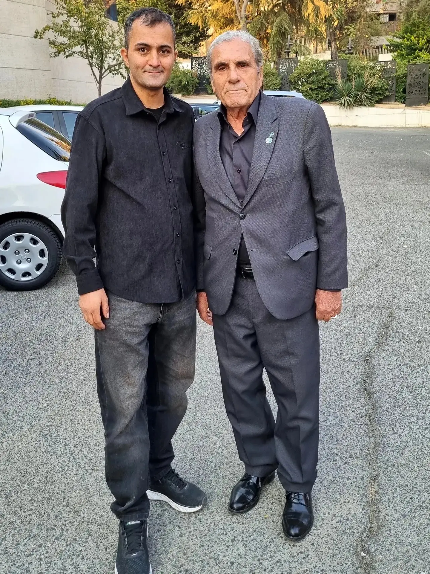 mrmostafaei_bir_1763748399_3770917345947645440_8882199702_11zon