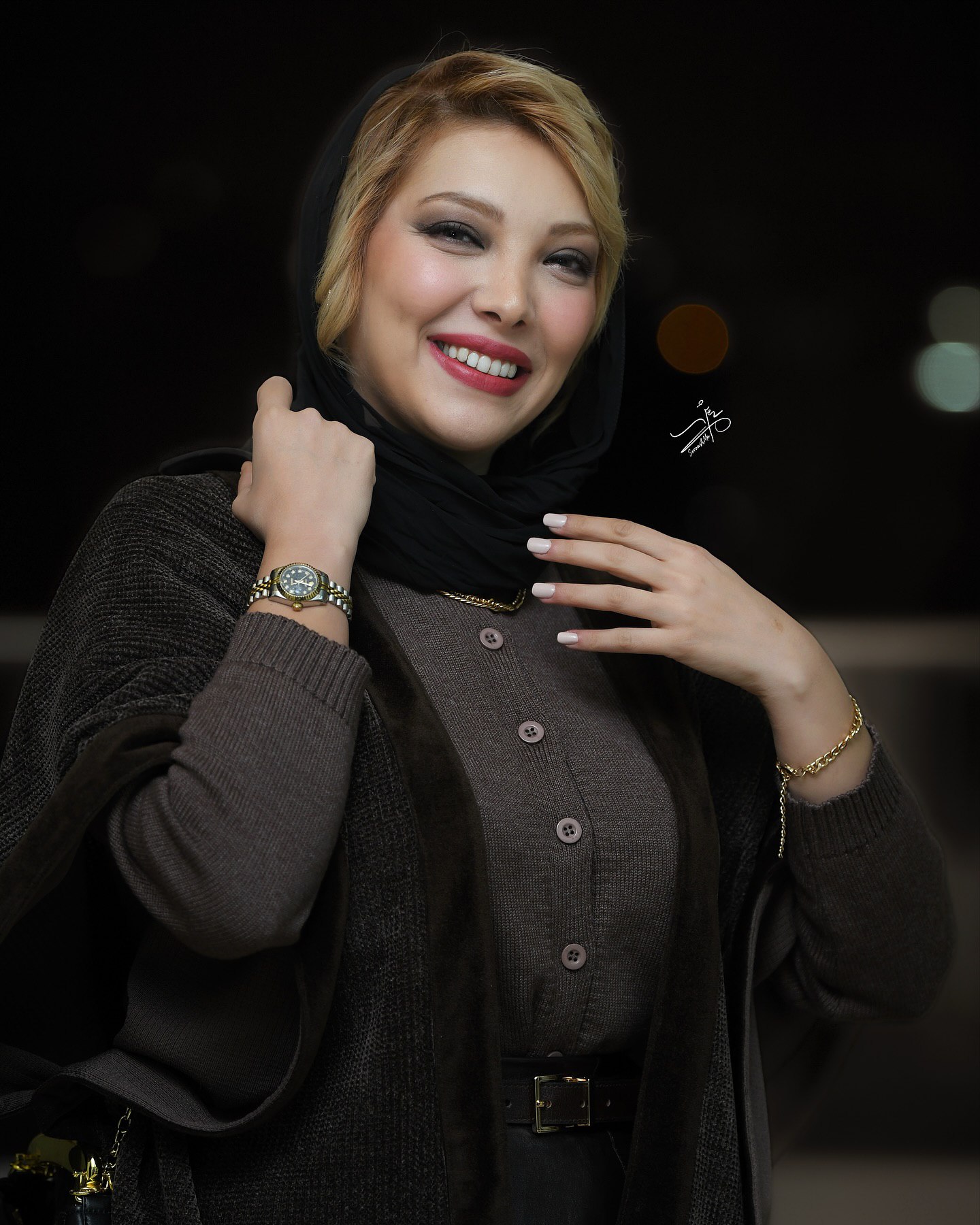 photo_2025-11-14_10-13-43 (2)