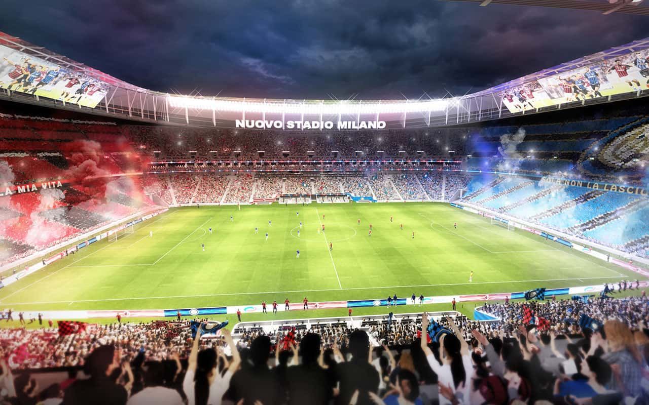 nuovo-san-siro-dove-quando-nss-7