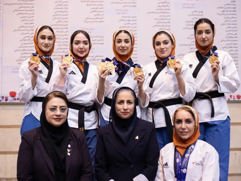 photo_2025-12-09_20-14-40