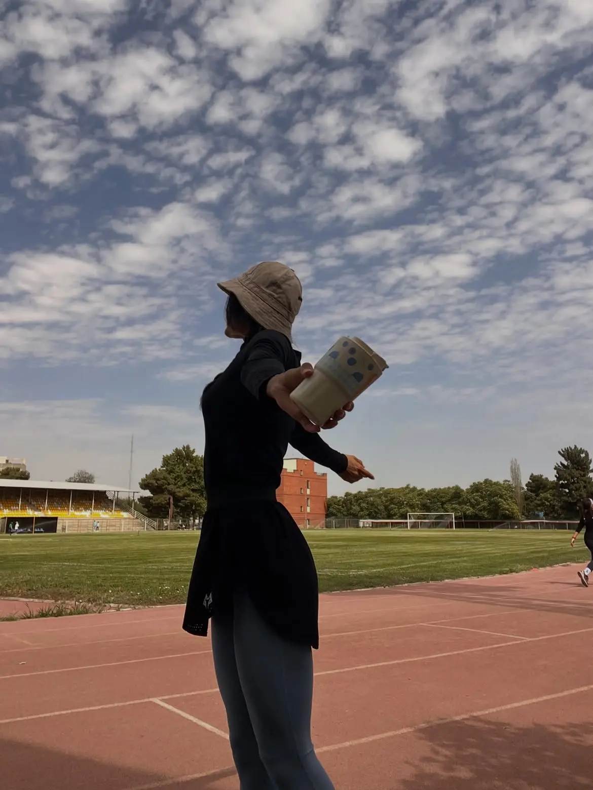 پردیس (4)