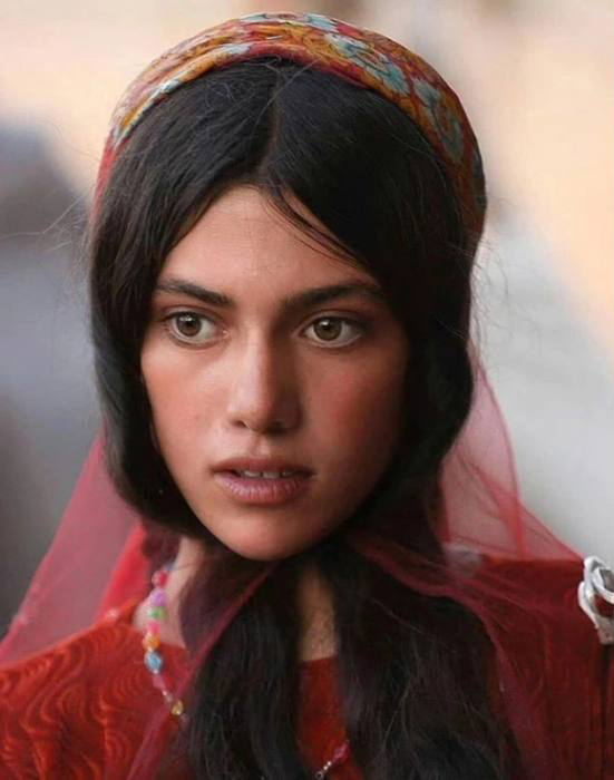 قشقایی