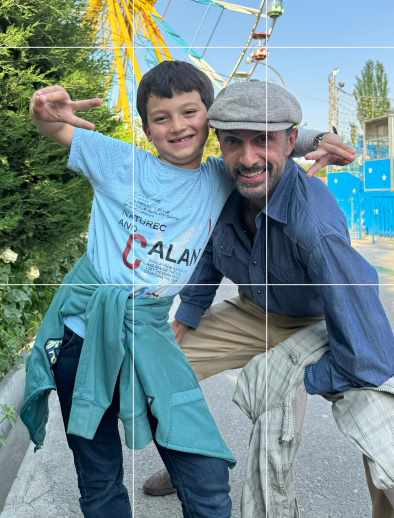 دلیر