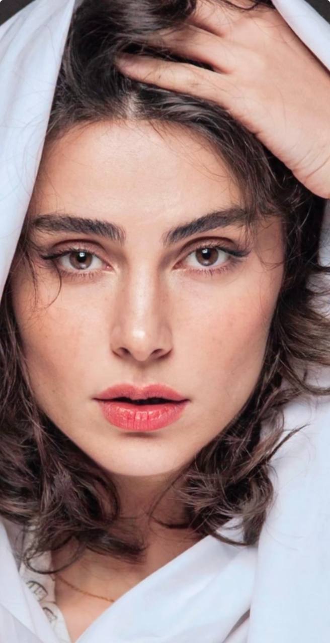 ریحانه پارسا، مهسا حجازی، لاله مرزبان، نازنین بیاتی
