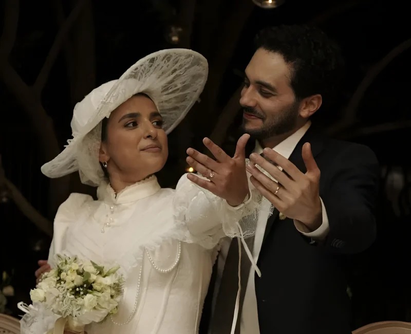 mousavi-zeynab-photokae-com-4
