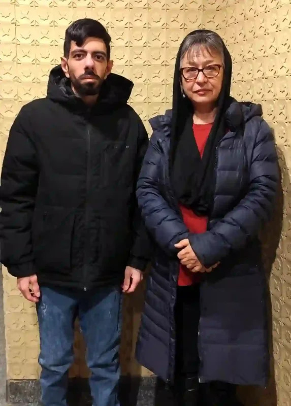آزیتا
